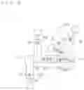 Fig. 06 - Wiring member