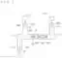 Fig. 08 - Wiring member