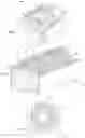 Fig. 02 - MAGNETIC COMPONENT
