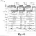 Fig. 07 - Method for forming an upper conductive structure having multilayer stack to decrease fabrication costs and increase performance