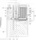 Fig. 01 - Solid-state imaging element and solid-state imaging element manufacturing method