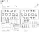Fig. 03 - Solid-state imaging element and solid-state imaging element manufacturing method