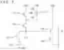 Fig. 04 - Solid-state imaging element and solid-state imaging element manufacturing method
