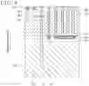 Fig. 07 - Solid-state imaging element and solid-state imaging element manufacturing method