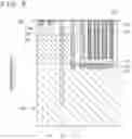 Fig. 10 - Solid-state imaging element and solid-state imaging element manufacturing method