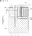 Fig. 11 - Solid-state imaging element and solid-state imaging element manufacturing method