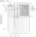 Fig. 13 - Solid-state imaging element and solid-state imaging element manufacturing method