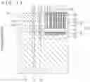 Fig. 14 - Solid-state imaging element and solid-state imaging element manufacturing method