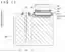 Fig. 17 - Solid-state imaging element and solid-state imaging element manufacturing method