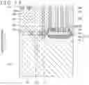 Fig. 18 - Solid-state imaging element and solid-state imaging element manufacturing method