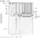 Fig. 20 - Solid-state imaging element and solid-state imaging element manufacturing method
