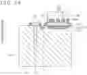 Fig. 24 - Solid-state imaging element and solid-state imaging element manufacturing method
