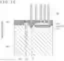 Fig. 25 - Solid-state imaging element and solid-state imaging element manufacturing method