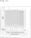Fig. 27 - Solid-state imaging element and solid-state imaging element manufacturing method