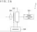 Fig. 28 - Solid-state imaging element and solid-state imaging element manufacturing method