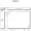 Fig. 02 - Organic light emitting display panel and organic light emitting display device including the same
