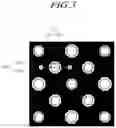 Fig. 04 - Organic light emitting display panel and organic light emitting display device including the same