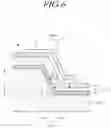 Fig. 07 - Organic light emitting display panel and organic light emitting display device including the same