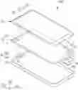 Fig. 01 - DISPLAY DEVICE