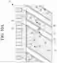 Fig. 21 - DISPLAY DEVICE