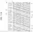 Fig. 23 - DISPLAY DEVICE