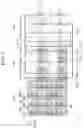 Fig. 03 - Light emitting display device with transistor in transparent display area