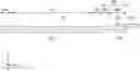Fig. 01 - Display device