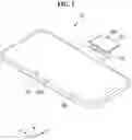Fig. 02 - Display device