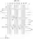 Fig. 16 - Display device