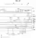 Fig. 25 - Display device