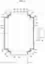 Fig. 31 - Display device