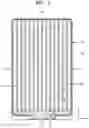 Fig. 02 - Display apparatus