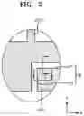 Fig. 03 - Display apparatus