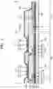 Fig. 04 - Display apparatus