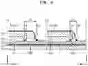Fig. 05 - Display apparatus