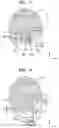 Fig. 07 - Display apparatus