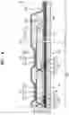 Fig. 08 - Display apparatus