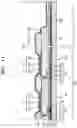 Fig. 10 - Display apparatus