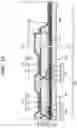 Fig. 11 - Display apparatus
