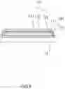 Fig. 06 - CAPACITOR UNIT AND MANUFACTURING PROCESS THEREOF