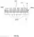 Fig. 16 - CAPACITOR UNIT AND MANUFACTURING PROCESS THEREOF