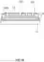 Fig. 17 - CAPACITOR UNIT AND MANUFACTURING PROCESS THEREOF