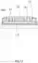 Fig. 18 - CAPACITOR UNIT AND MANUFACTURING PROCESS THEREOF