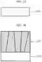 Fig. 03 - Capacitor for dynamic random access memory, DRAM including the same and methods of fabricating thereof