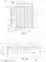 Fig. 03 - Silicon carbide vertical conduction MOSFET device for power applications and manufacturing process thereof