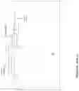 Fig. 05 - SEMICONDUCTOR DEVICES WITH GRADED DOPANT REGIONS