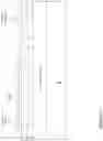 Fig. 11 - SEMICONDUCTOR DEVICES WITH GRADED DOPANT REGIONS