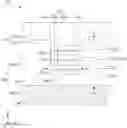 Fig. 01 - Germanium tin gate-all-around device