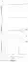 Fig. 05 - Germanium tin gate-all-around device