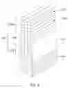 Fig. 10 - Germanium tin gate-all-around device